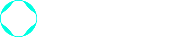 Logo von OCEANFLIGHT