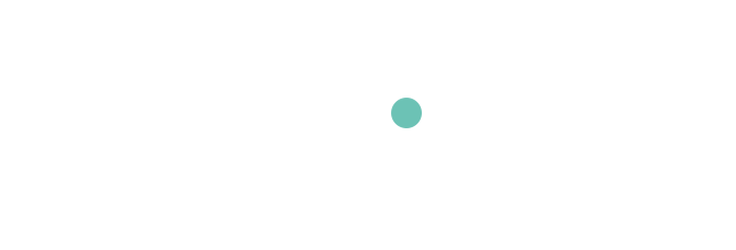 Logo von LOCCO