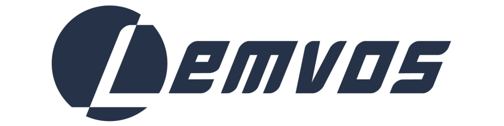 Logo von Lemvos