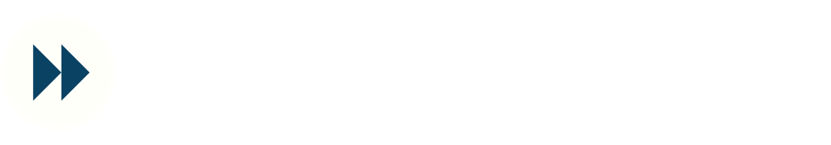 Logo von FastCast Ceramics