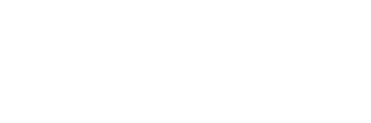 Logo von Bioweg