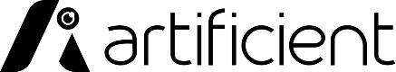 Logo von Artificient Mobility Intelligence