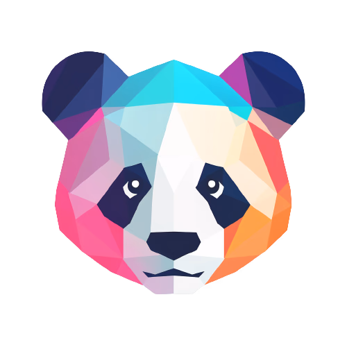 Logo von PandasAI