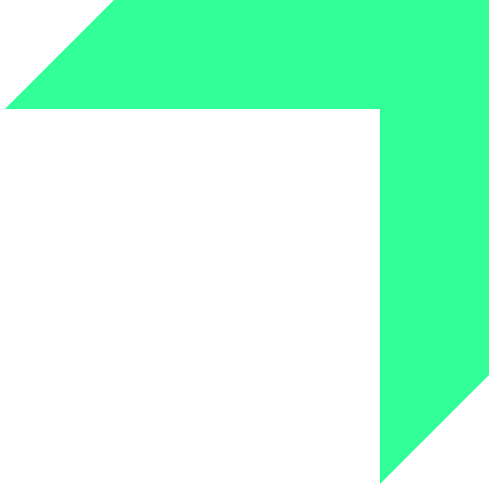 Logo von GREENTECH FESTIVAL