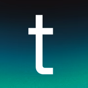 Logo von trawa