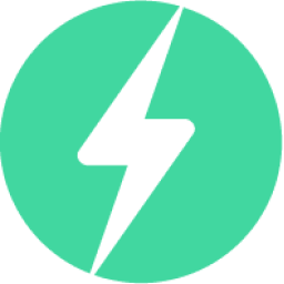 Logo von Energize