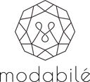 Logo von modabilé