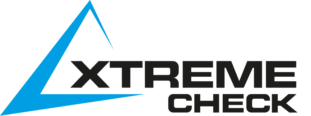 Logo von XtremeCheck