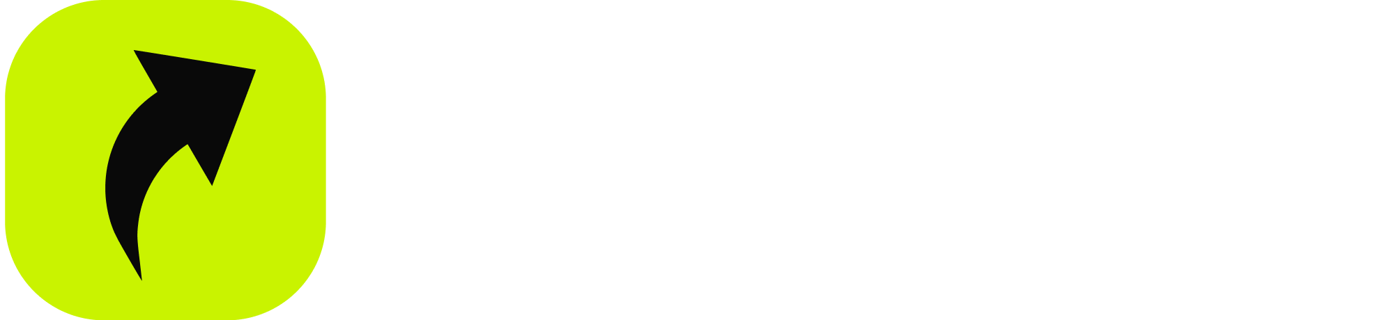Logo von TapRefer