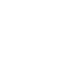 Logo von JYMMiN