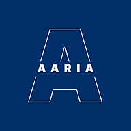 Logo von Aaria