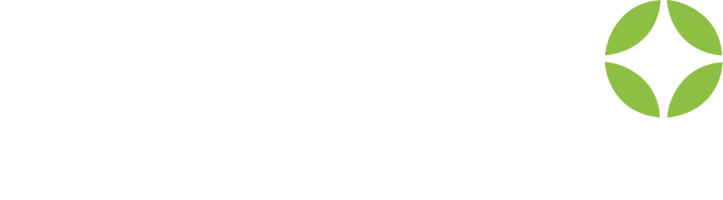 Logo von PyroCCS