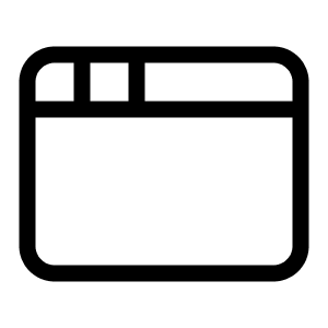 Logo von Wireframe Examples