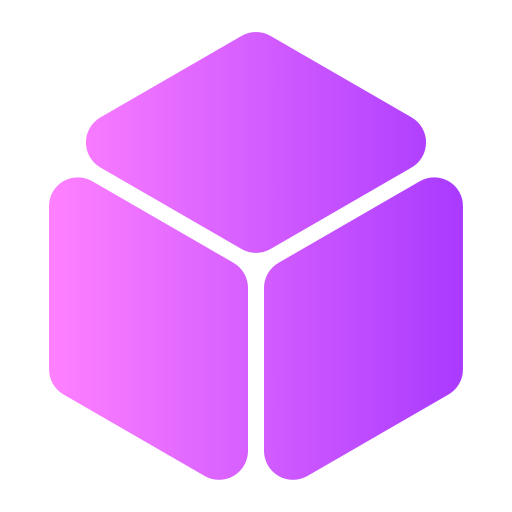 Logo von Tabularis.AI