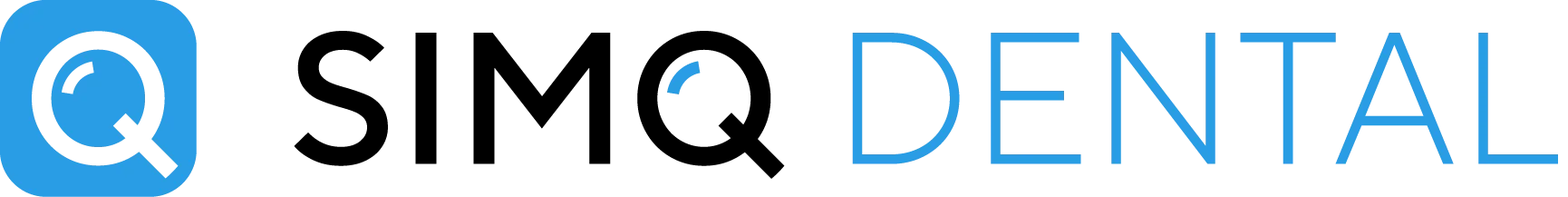 Logo von Simq