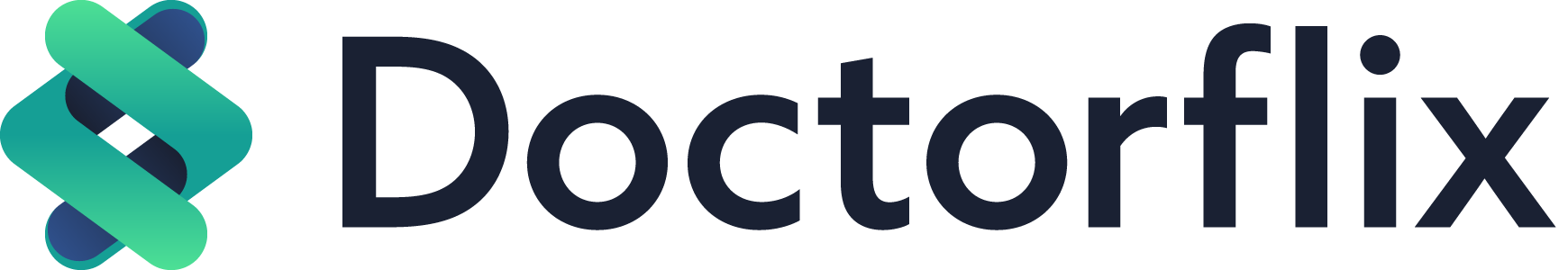 Logo von Doctorflix