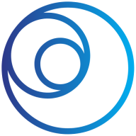 Logo von ResuFit