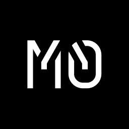 Logo von M0