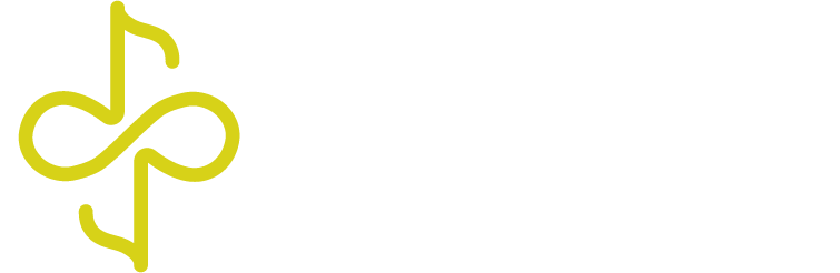Logo von Polytone