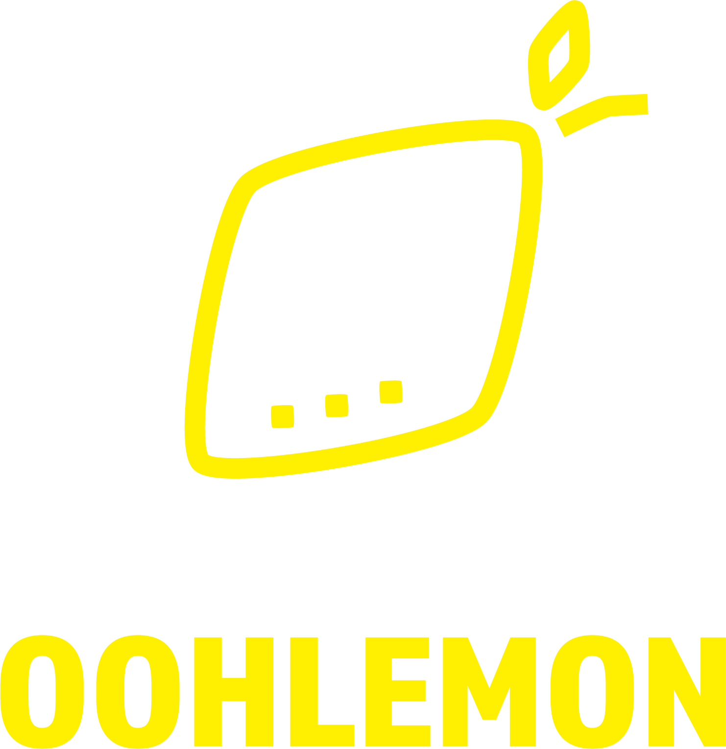 Logo von OOHLEMON