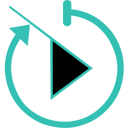 Logo von miuvi