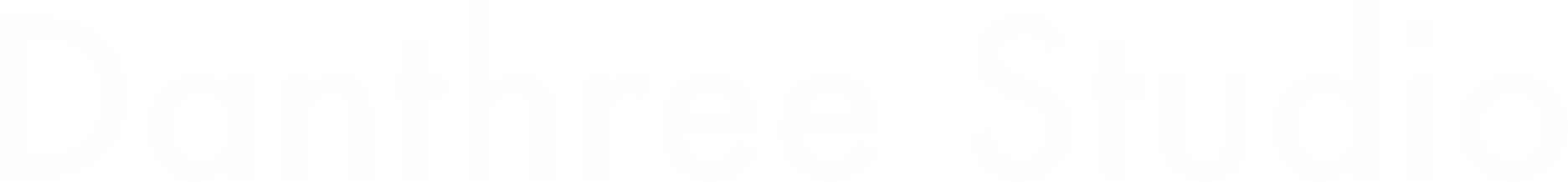 Logo von Danthree Studio