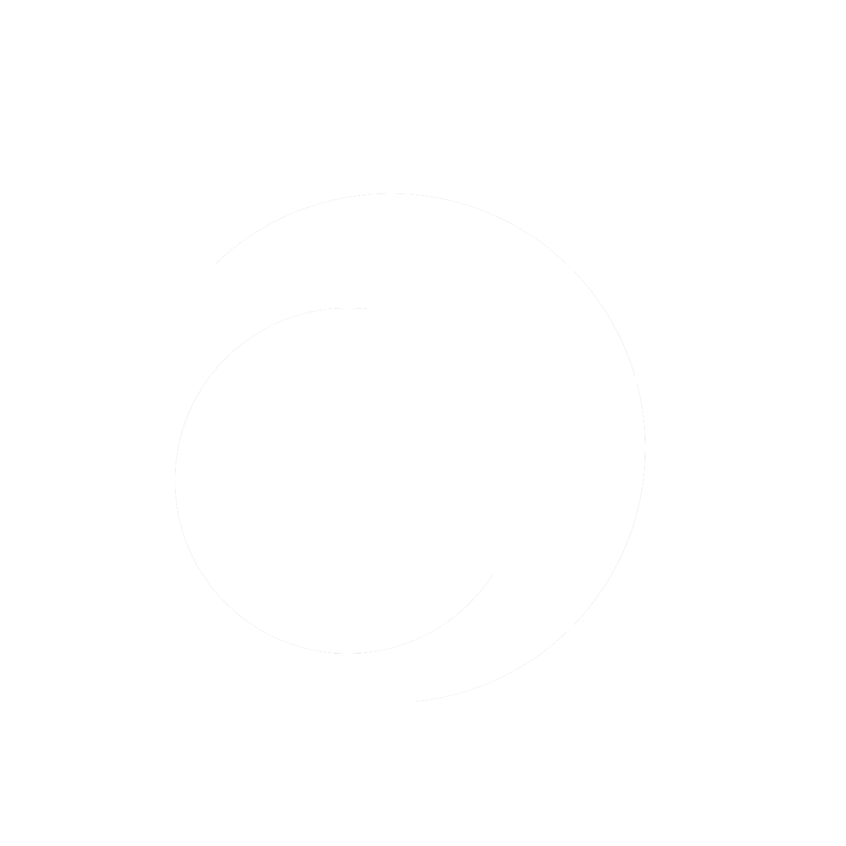 Logo von Celestial Space Technologies