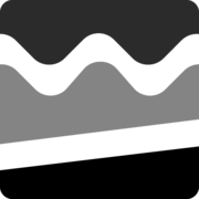 Logo von Feminutes