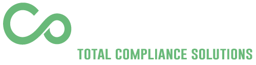 Logo von ComplyMarket