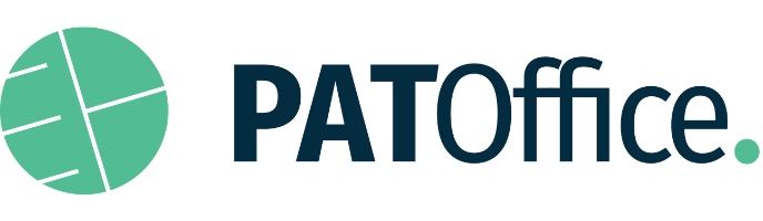 Logo von PATOffice