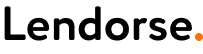 Logo von Lendorse