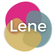 Logo von Lene Health