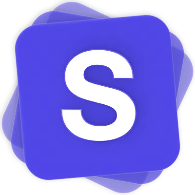 Logo von Spreadly