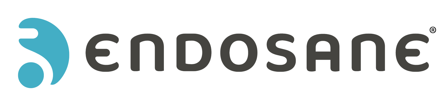 Logo von Endosane