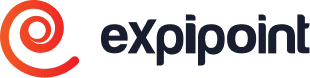Logo von Expipoint