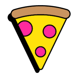Logo von Milano Vice