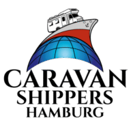 Logo von ContainerBuddies