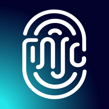 Logo von Schönbrunn TASC