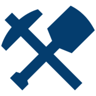 Logo von Finanzmining