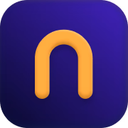 Logo von Nowa