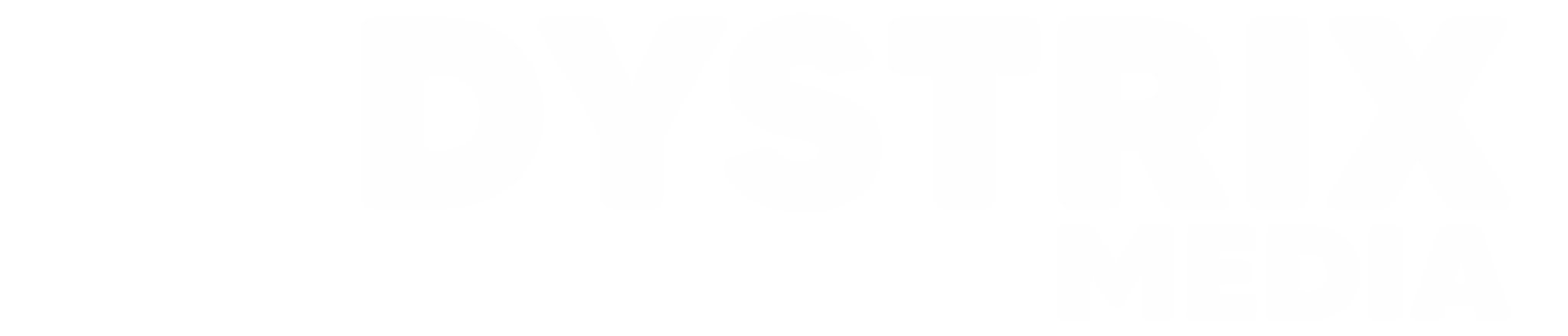 Logo von Dystrix