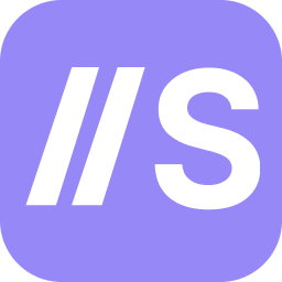 Logo von SAIZ