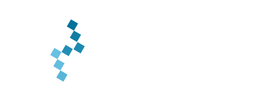 Logo von Lavelio