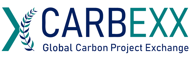 Logo von Carbexx