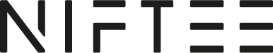 Logo von NIFTEE