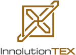 Logo von InnolutionTex