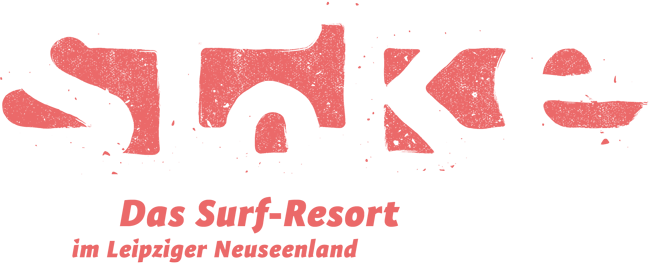 Logo von Stoke