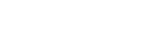 Logo von Notion Answers