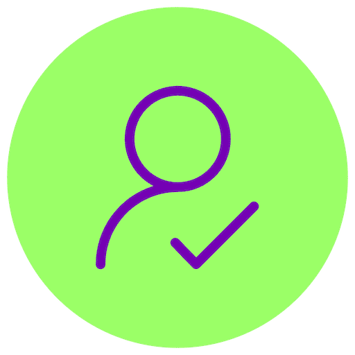 Logo von EVADDON