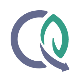 Logo von Seqana